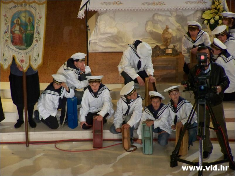 Festival_zudija_ (118)